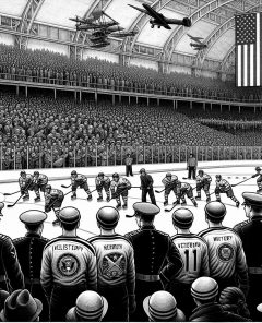 ai-military-appreciation-night