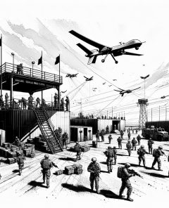 ai-military-base-evacuation