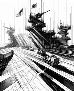 ai-military-bases