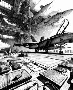 ai-military-bases-operations