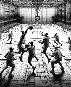 ai-military-basketball