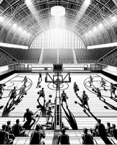 ai-military-basketball-final
