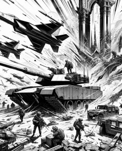 ai-military-budget-impact