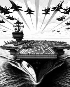 ai-military-buildup-middle-east