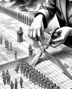 ai-military-bureaucracy