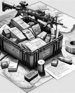 ai-military-care-package