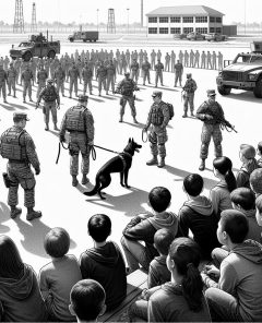 ai-military-career-day