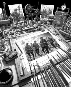 ai-military-cartoons