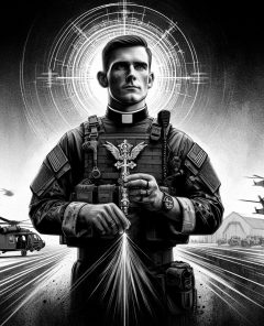 ai-military-chaplain-reform