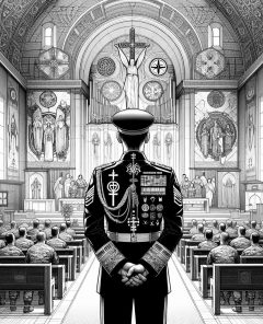ai-military-chaplain-reform