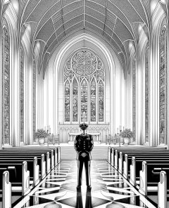 ai-military-chaplain-reform