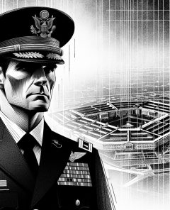 ai-military-chaplain-symbols
