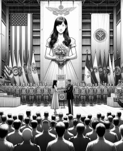 ai-military-child-award