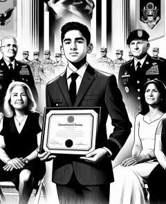 ai-military-child-award