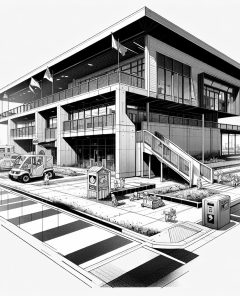 ai-military-childcare-center