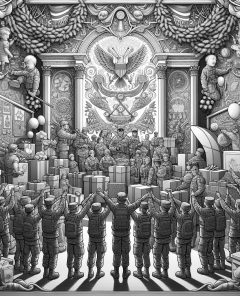 ai-military-children-prizes