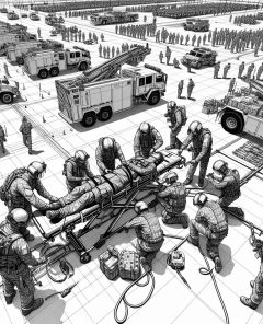 ai-military-civilian-cooperation