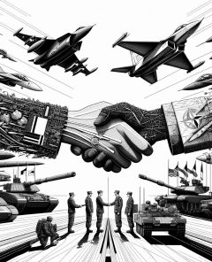 ai-military-collaboration