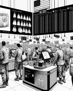 ai-military-commissary-bags