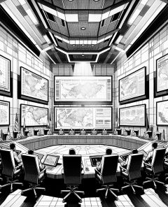 ai-military-committee-meeting