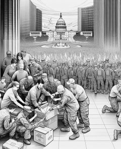 ai-military-community-service