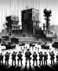 ai-military-competition