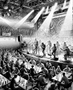 ai-military-concert