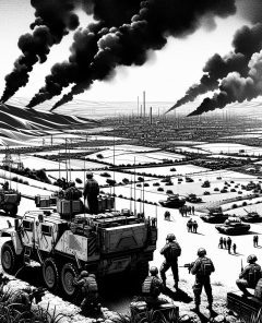 ai-military-conflict-lebanon