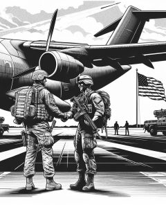 ai-military-cooperation