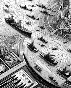 ai-military-cooperation-asia