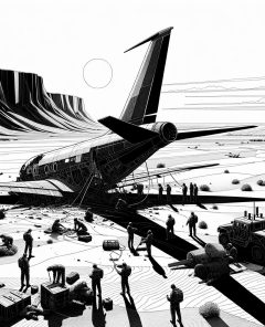 ai-military-crash-investigation