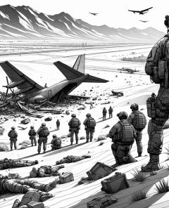 ai-military-crash-iraq