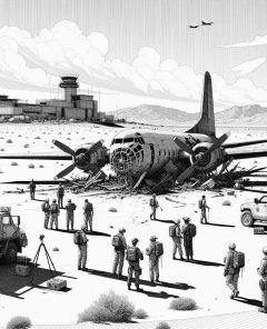 ai-military-crash-kuwait