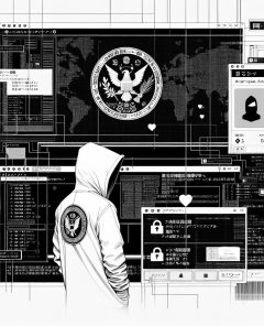 ai-military-dating-site