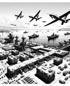 ai-military-defense-zypern