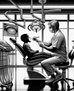 ai-military-dental-care