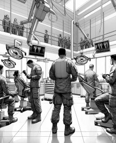 ai-military-dentists-training
