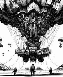 ai-military-deployment