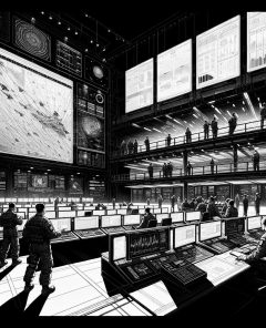 ai-military-deterrence-strategy