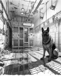 ai-military-dogs-kennels