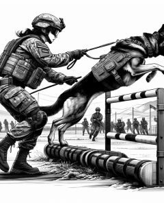 ai-military-dogs-training