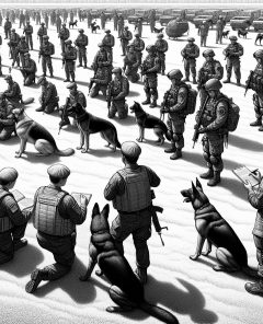 ai-military-dogs-training