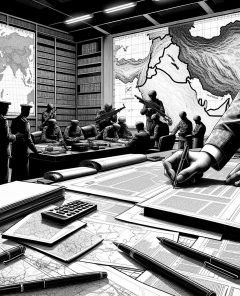 ai-military-draft-iran-conflict
