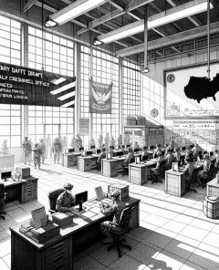 ai-military-draft-usa