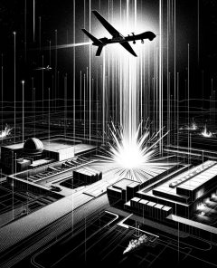 ai-military-drone-attack