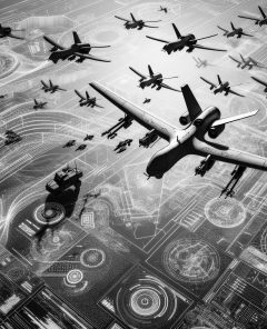 ai-military-drones