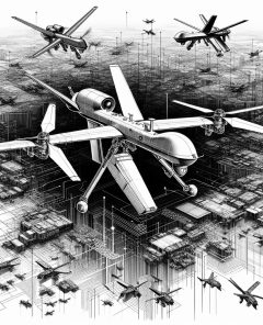 ai-military-drones