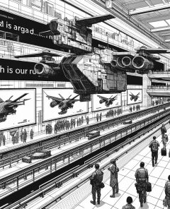 ai-military-drones-boston