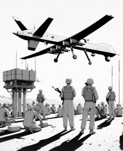 ai-military-drones-defense