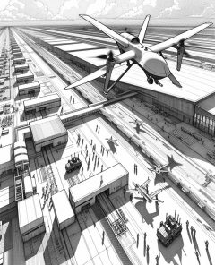 ai-military-drones-security